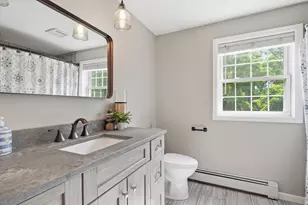 23 Peaslee Crossing Rd, Newton, NH 03858 - Photo 22