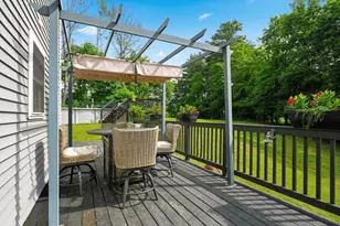 23 Peaslee Crossing Rd, Newton, NH 03858 - Photo 30
