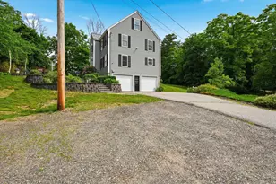 23 Peaslee Crossing Rd, Newton, NH 03858 - Photo 38