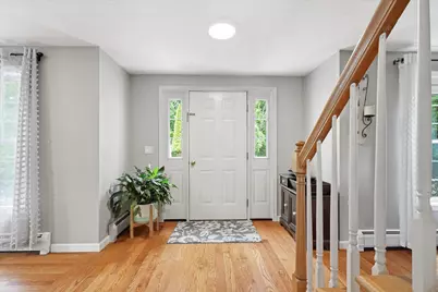 23 Peaslee Crossing Road, Newton, NH 03858 - Photo 6