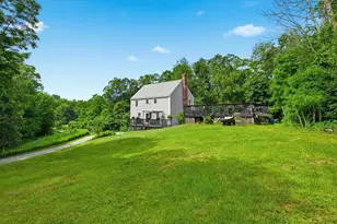 23 Peaslee Crossing Rd, Newton, NH 03858 - Photo 36