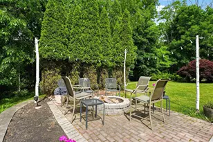 23 Peaslee Crossing Rd, Newton, NH 03858 - Photo 4