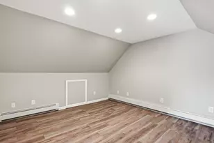 23 Peaslee Crossing Rd, Newton, NH 03858 - Photo 28