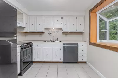 20 Redfield Circle, Derry, NH 03038 - Photo 18