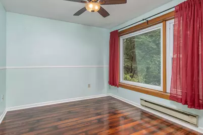 20 Redfield Circle, Derry, NH 03038 - Photo 38