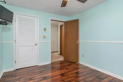 20 Redfield Circle, Derry, NH 03038 - Photo 40
