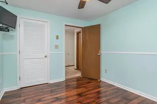 20 Redfield Cir, Derry, NH 03038 - Photo 40