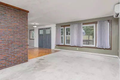 20 Redfield Circle, Derry, NH 03038 - Photo 22