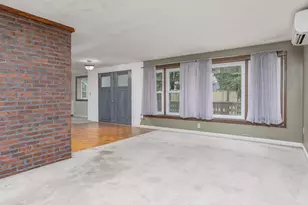 20 Redfield Cir, Derry, NH 03038 - Photo 22