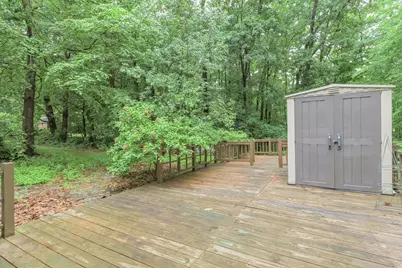 20 Redfield Circle, Derry, NH 03038 - Photo 12