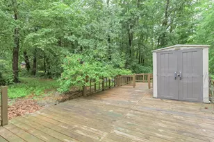 20 Redfield Cir, Derry, NH 03038 - Photo 12