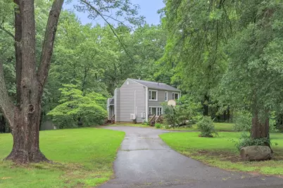 20 Redfield Circle, Derry, NH 03038 - Photo 54