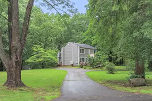 20 Redfield Cir, Derry, NH 03038 - Photo 54