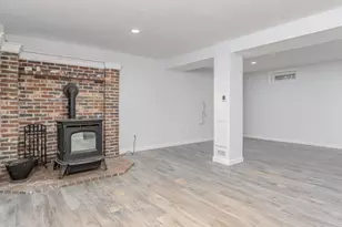 20 Redfield Cir, Derry, NH 03038 - Photo 46