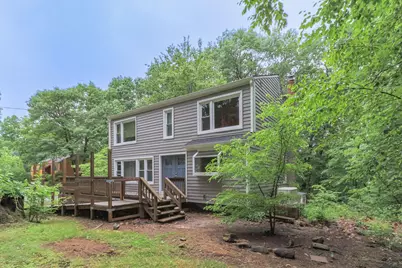 20 Redfield Circle, Derry, NH 03038 - Photo 4