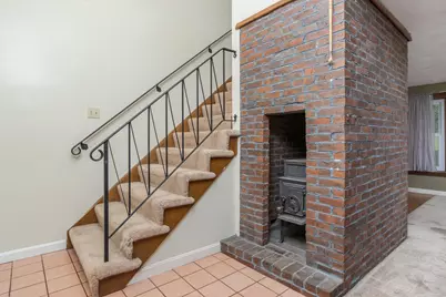 20 Redfield Circle, Derry, NH 03038 - Photo 24