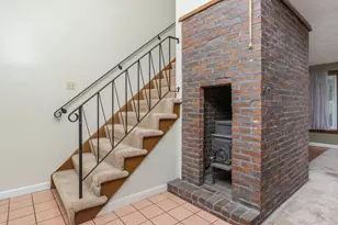 20 Redfield Cir, Derry, NH 03038 - Photo 24