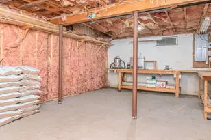 20 Redfield Cir, Derry, NH 03038 - Photo 52