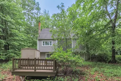20 Redfield Circle, Derry, NH 03038 - Photo 10
