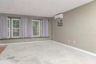 20 Redfield Cir, Derry, NH 03038 - Photo 30