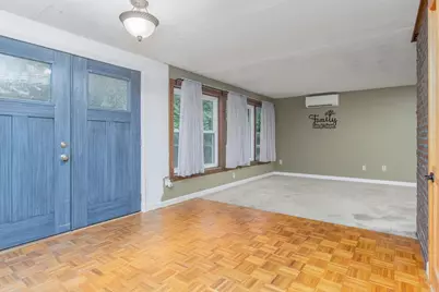 20 Redfield Circle, Derry, NH 03038 - Photo 20