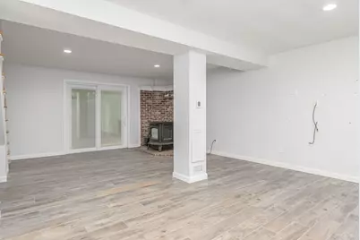 20 Redfield Circle, Derry, NH 03038 - Photo 48