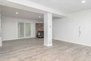 20 Redfield Cir, Derry, NH 03038 - Photo 48