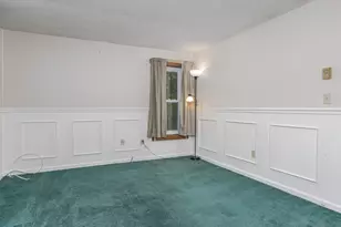 20 Redfield Cir, Derry, NH 03038 - Photo 28
