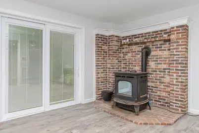 20 Redfield Circle, Derry, NH 03038 - Photo 50