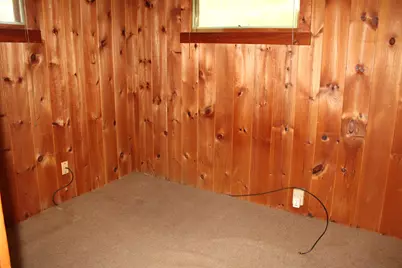 86 Concord Lane, Wakefield, NH 03830 - Photo 14