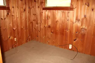 86 Concord Ln, Wakefield, NH 03830 - Photo 14