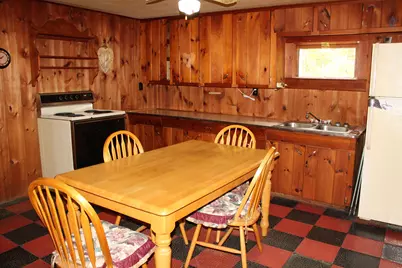 86 Concord Lane, Wakefield, NH 03830 - Photo 6