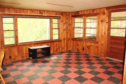 86 Concord Lane, Wakefield, NH 03830 - Photo 10