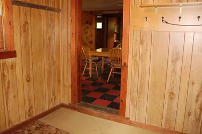 86 Concord Lane, Wakefield, NH 03830 - Photo 16