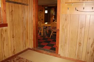 86 Concord Ln, Wakefield, NH 03830 - Photo 16