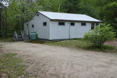 86 Concord Lane, Wakefield, NH 03830 - Photo 2