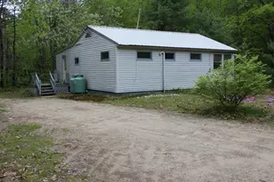 86 Concord Ln, Wakefield, NH 03830 - Photo 2