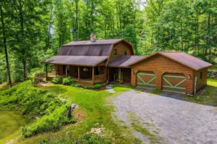 595 Court St, Haverhill, NH 03765 - Photo 1