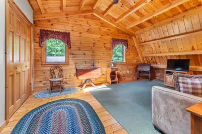 595 Court Street, Haverhill, NH 03765 - Photo 26