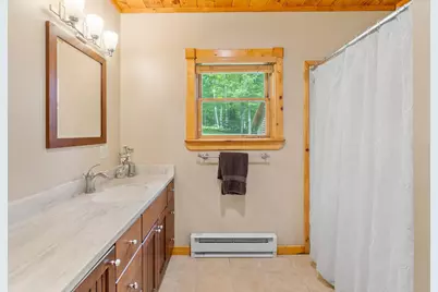 595 Court Street, Haverhill, NH 03765 - Photo 22
