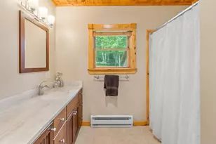 595 Court St, Haverhill, NH 03765 - Photo 22