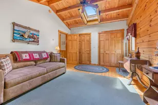 595 Court St, Haverhill, NH 03765 - Photo 28