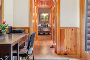 595 Court St, Haverhill, NH 03765 - Photo 18