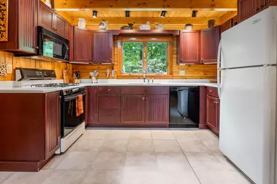 595 Court Street, Haverhill, NH 03765 - Photo 4