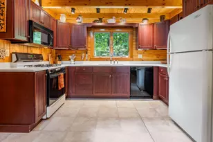595 Court St, Haverhill, NH 03765 - Photo 4
