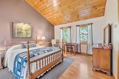 595 Court Street, Haverhill, NH 03765 - Photo 20
