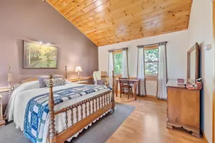 595 Court St, Haverhill, NH 03765 - Photo 20