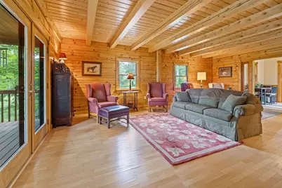 595 Court Street, Haverhill, NH 03765 - Photo 14