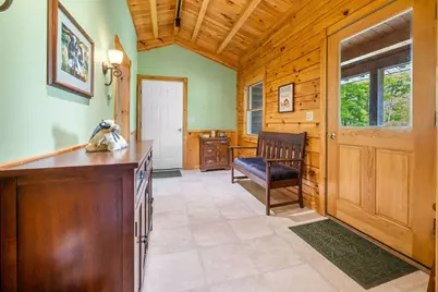 595 Court Street, Haverhill, NH 03765 - Photo 2