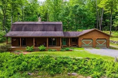 595 Court Street, Haverhill, NH 03765 - Photo 50